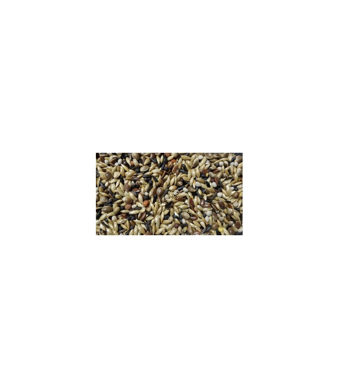 peguer mixtjilgueros super bolsa 1 kg