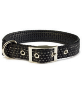 collar nylon liso 2x45 17448 17466