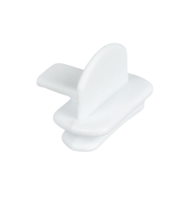 p 51050 cierre seguridad puerta jaula