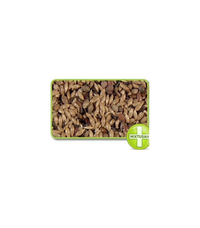 canarios kiki pro euro snabina 20 kg 351