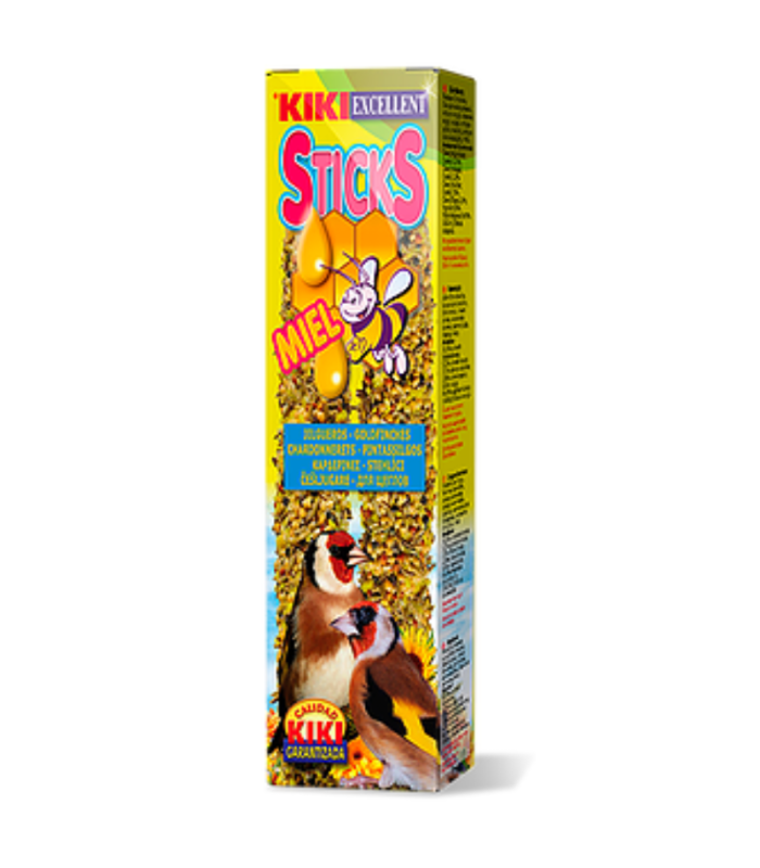 barrita jilgueros kiki cmiel 3121