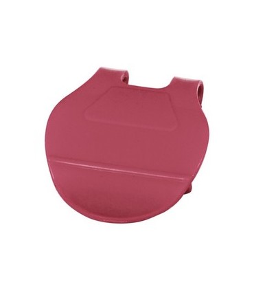 306700 gancho jaula volt mod v 700 4 und