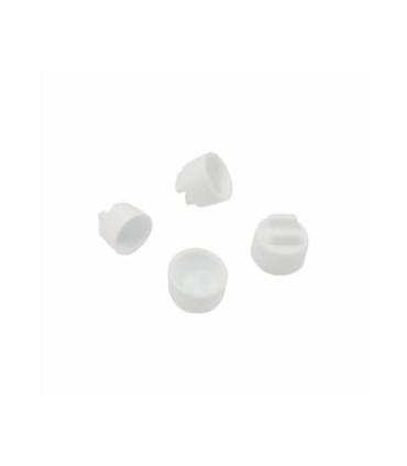 p 51290 tapon percha ped