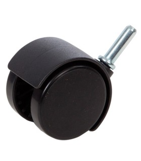 355608 rueda pajareras volt v 430 4 unidades