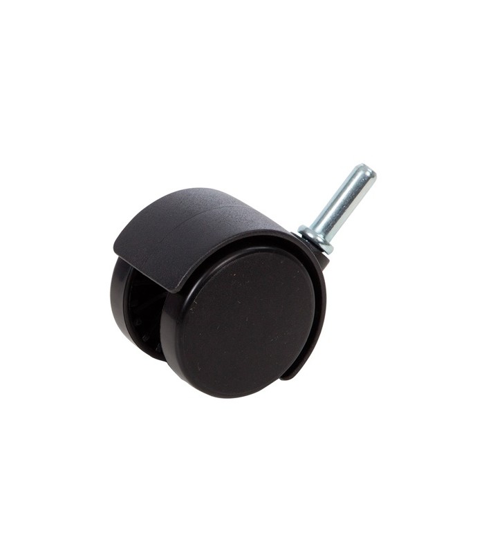 355608 rueda pajareras volt v 430 4 unidades