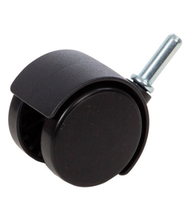 355608 rueda pajareras volt v 430 4 unidades