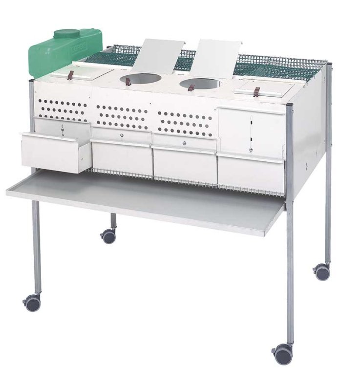 70721 jaula perdices terrero 4 dptcruc