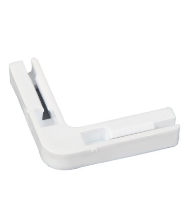 304934b cantonera angulo plasvoltrega v 934 4ud