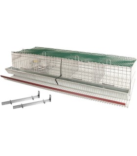 70712 jaula codornices 1piso pared cop