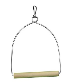 columpio madera peq arq 5825