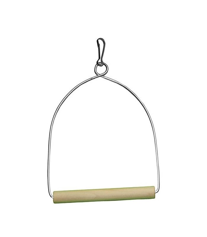 columpio madera peq arq 5825