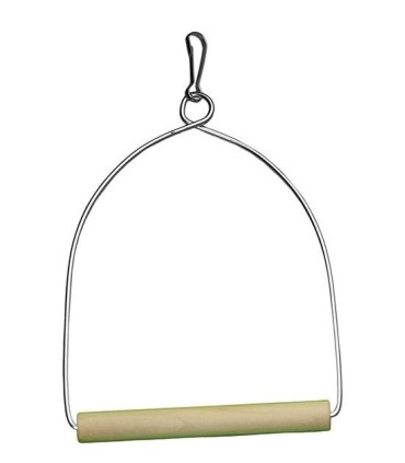 columpio madera peq arq 5825