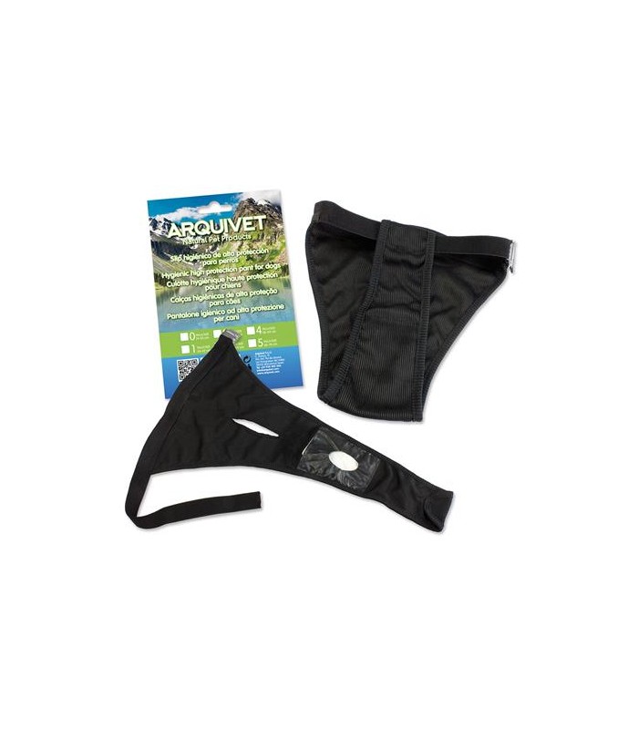 slip perro t 0 1960
