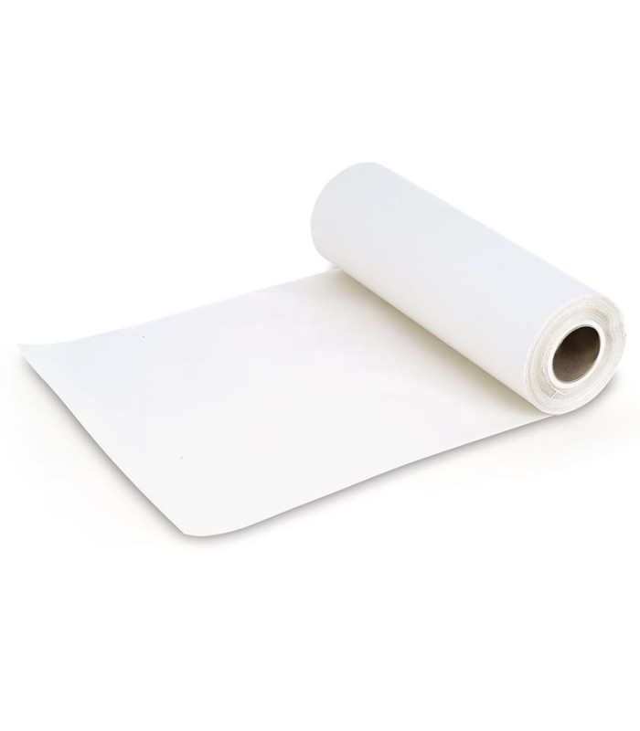 p 52773 papel blanco limpieza 335 cm