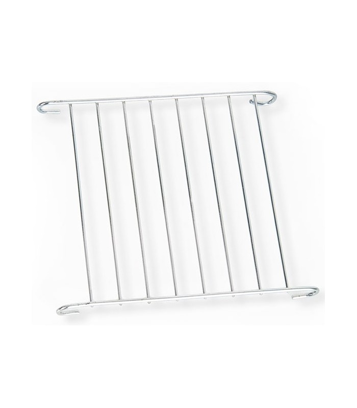 p 52887 puerta jaula 117x90 zinc