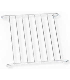 p 52827 puerta jaula zinc 130x110