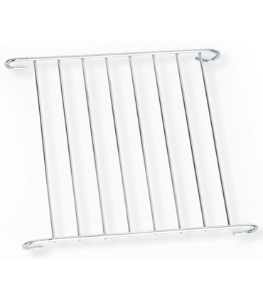 p 52827 puerta jaula zinc 130x110