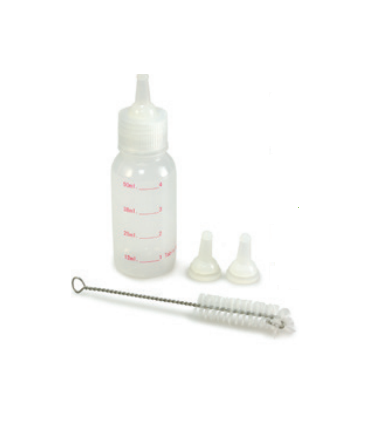 kit biberon perros y gatos 4193