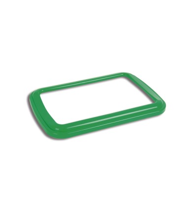 p 88210 marco bandeja gato 49x34x4