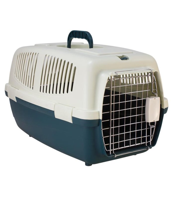 transportin perros aq n1 48x30x29 3939