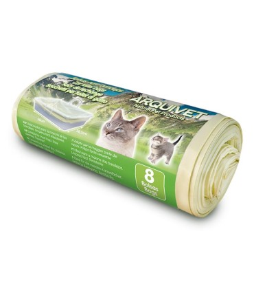 bolsa bandeja gato 50x385 4031