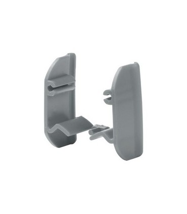 0318923 cierre puertas vol 2 uds v 924