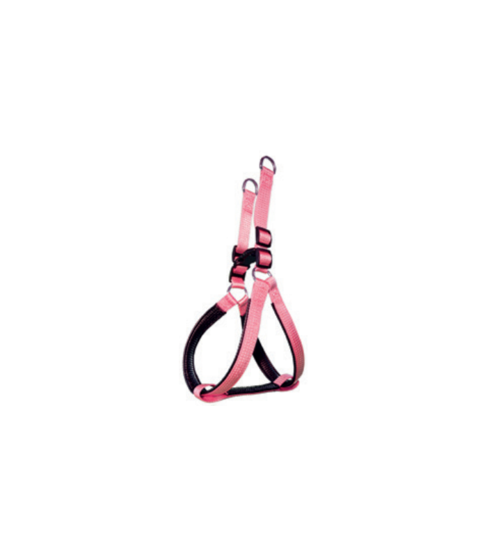 petral arnes nylon l ro 15x40 50 17489