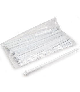 p 51800 percha 455 cm