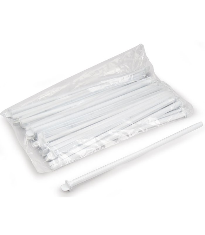 p 51800 percha 455 cm