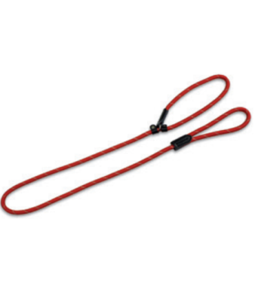 tirador ramal nylon redrefl 1x150 17572