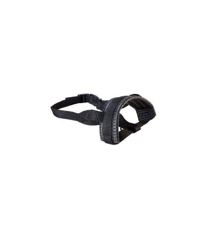 bozal nylon clazo t 3 l 1933