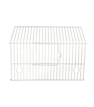 p 52789 frontal j concurso cp bl