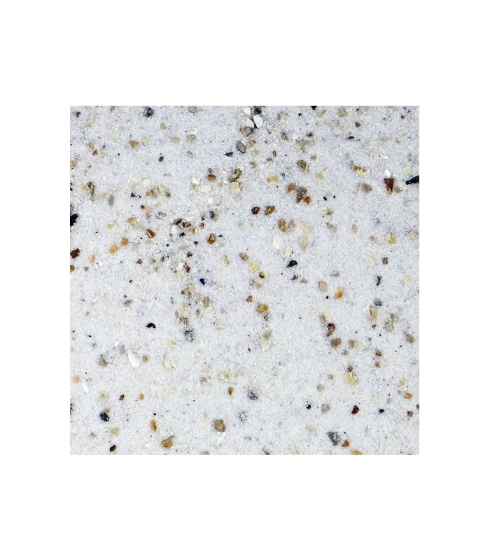 peguer arena grit blanca anis bote 15 kg