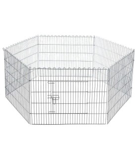 70626 parke exagonal 80x60 cop