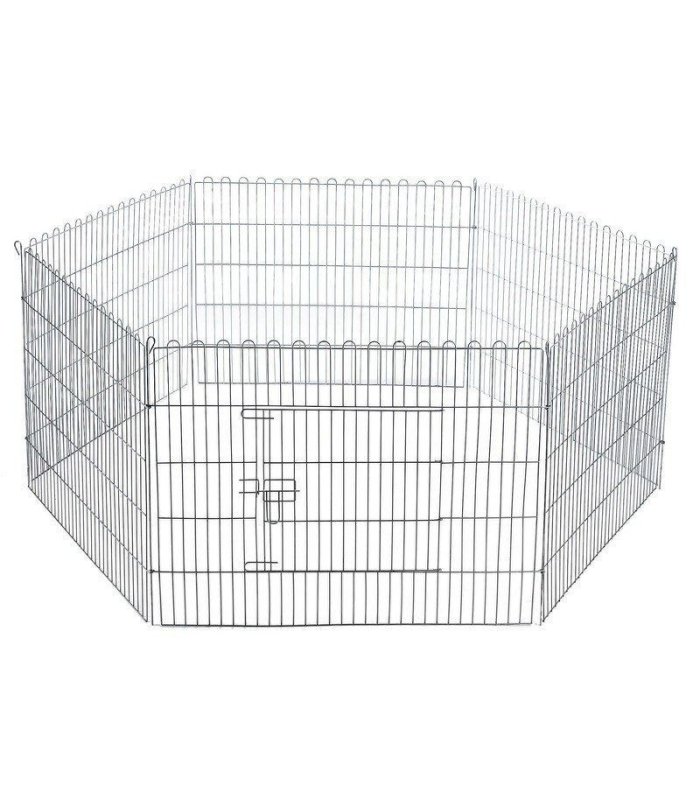 70626 parke exagonal 80x60 cop