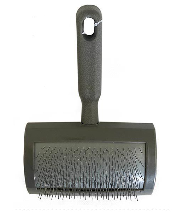 carda 15x10 cm 48222