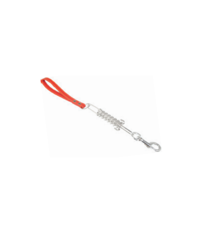 tirador correa cmuelle 50x4 ml 2075