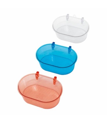 banera intmini cenganche ls