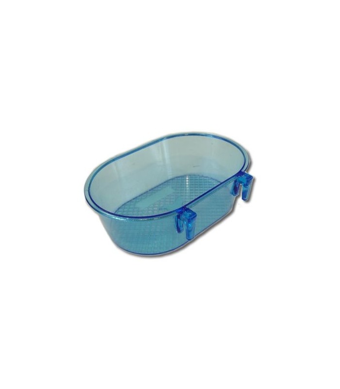 banera intmini cenganche ls