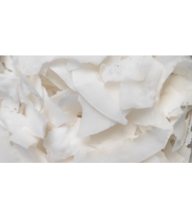 coco seco 1 kg