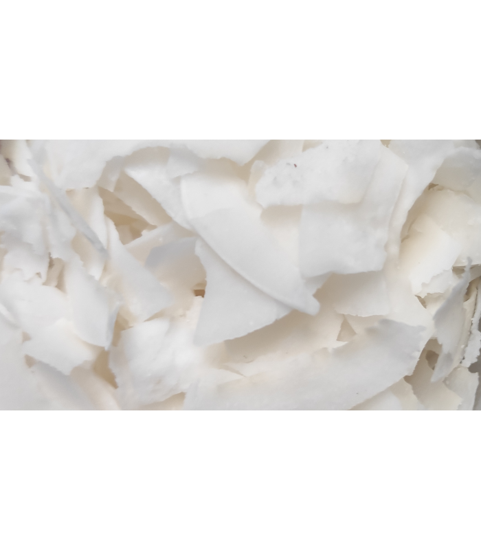 coco seco 1 kg