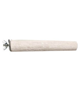 percha pedicura recta t l 258x4
