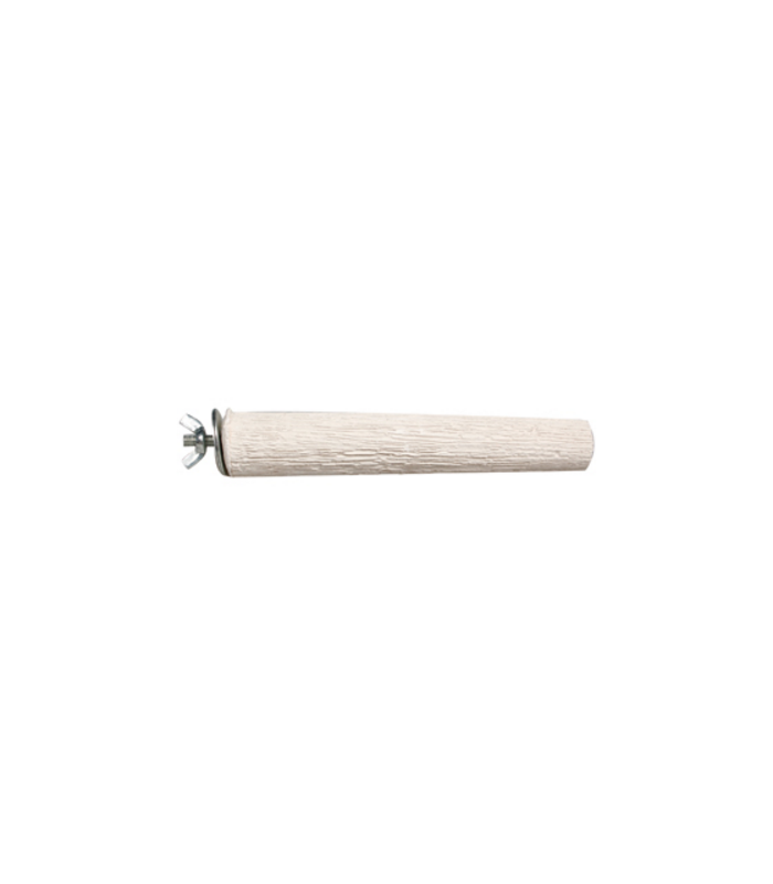 percha pedicura recta t l 258x4