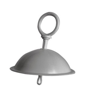 cupula jaula v 810