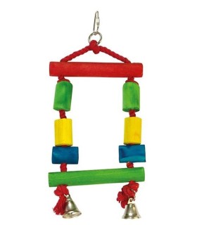juguete de colores 13x25 9151