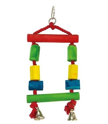 juguete de colores 13x25 9151