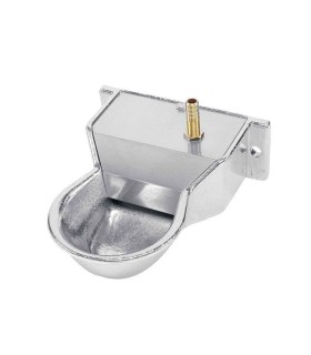 92105 bebedero perros y aves alu peq ani