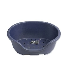 o 2076302 bandeja ovalada plas 56x40x23