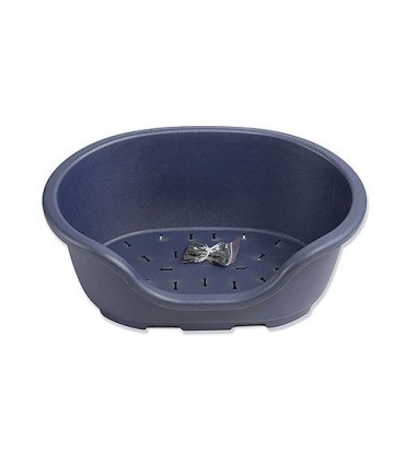 o 2076302 bandeja ovalada plas 56x40x23