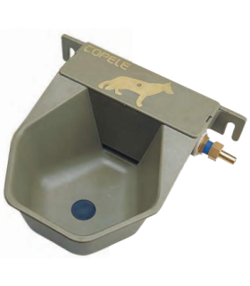 70802 bebedero perros acuacan plas cop